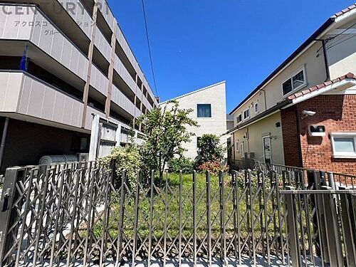 兵庫県西宮市丸橋町 5980万円