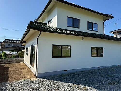 長野県飯田市座光寺 1798万円