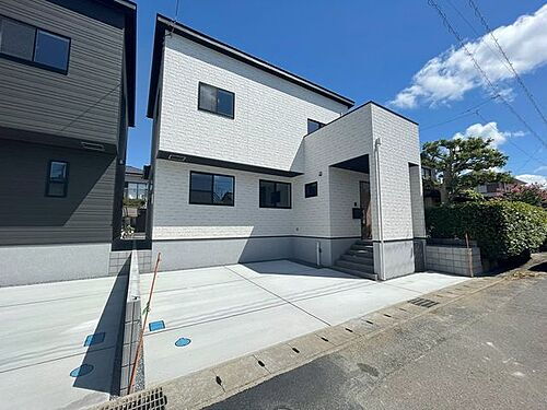 静岡県田方郡函南町塚本 3298万円 3LDK