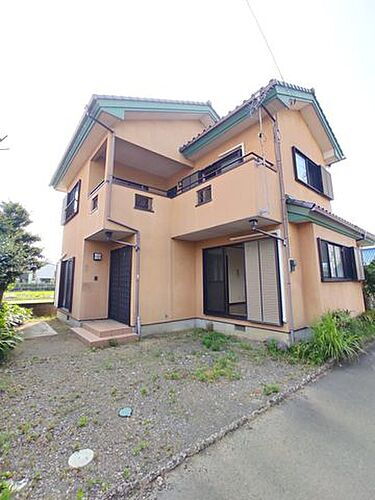 静岡県三島市梅名 2580万円