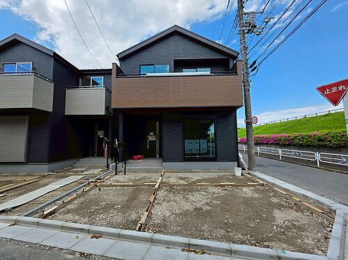 東京都江戸川区興宮町 6780万円 4LDK