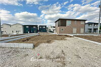 神奈川県茅ヶ崎市松林2丁目 5480万円 4LDK