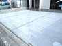飯塚市楽市１１期－ＹＴ 写真は同施工会社のものです。駐車並列4台可！