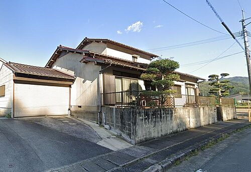 福岡県那珂川市大字成竹 2450万円
