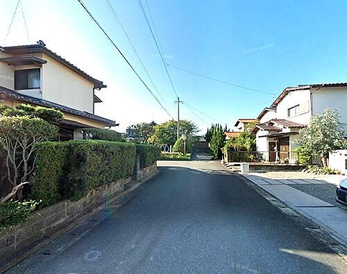 福岡県福津市花見が丘２丁目 3498万円 4LDK