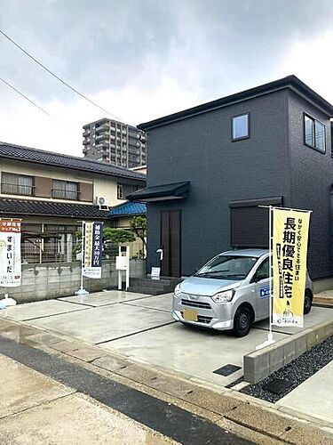 福岡県北九州市小倉北区足原２丁目 3248万円 3SLDK