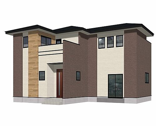 福岡県北九州市八幡西区泉ケ浦１丁目 3898万円 4LDK