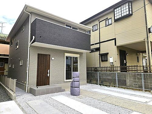 福岡県太宰府市五条6丁目 4299万円 4LDK