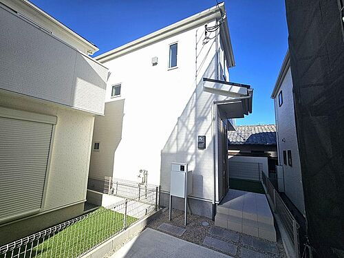 福岡県福岡市中央区笹丘２丁目 3680万円 3LDK