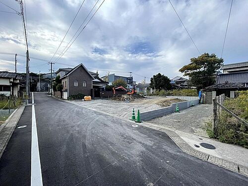 福岡県北九州市八幡東区竹下町 3899万円 3LDK