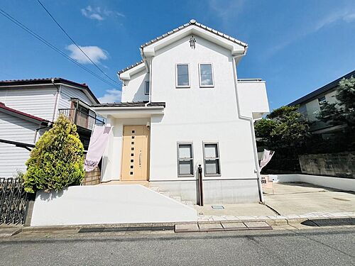 千葉県佐倉市八幡台１丁目 2280万円