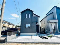 千葉県四街道市大日 3299万円 3LDK