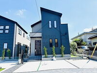 千葉県四街道市大日 3590万円 4LDK