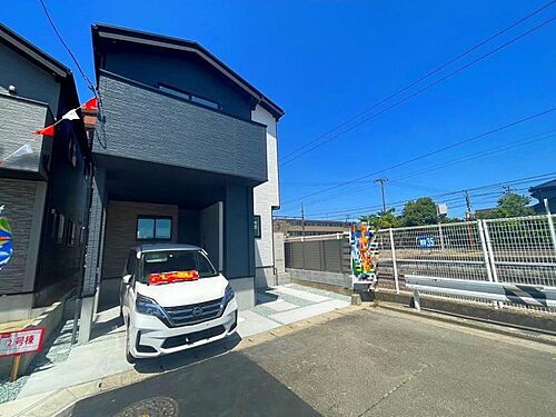 宮城県仙台市太白区西中田１丁目 4498万円 4LDK