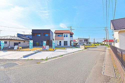 宮城県栗原市志波姫八樟貝の堀 2390万円 4LDK