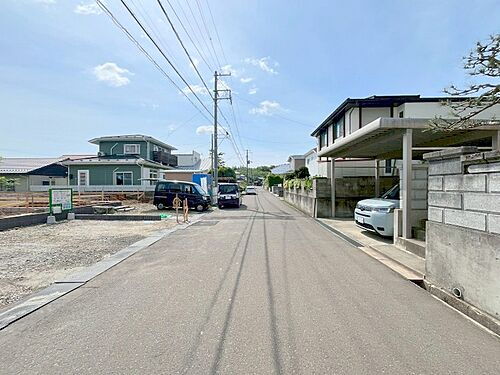 宮城県仙台市青葉区みやぎ台１丁目 2480万円 4SLDK