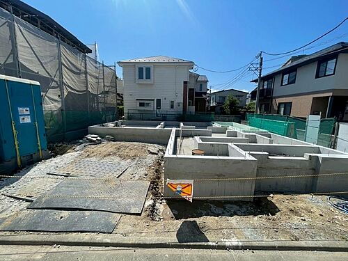 宮城県仙台市青葉区台原５丁目 4999万円 4LDK