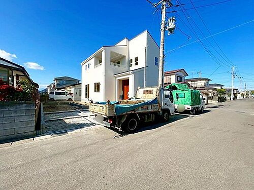 宮城県仙台市太白区日本平 2480万円 4LDK