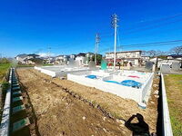 宮城県柴田郡柴田町船岡土手内3丁目 2070万円 3LDK