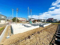 宮城県柴田郡柴田町船岡土手内3丁目 2170万円 3SLDK