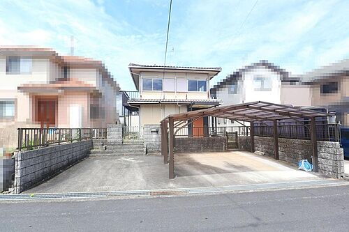 滋賀県東近江市宮川町 920万円