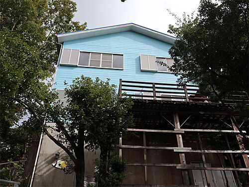 静岡県賀茂郡東伊豆町大川 990万円