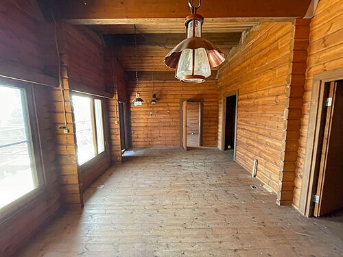 detached 静岡県賀茂郡東伊豆町奈良本