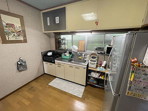 detached 静岡県賀茂郡東伊豆町奈良本