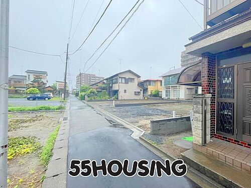 埼玉県鴻巣市吹上本町１丁目 2940万円 4LDK