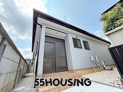 埼玉県さいたま市見沼区丸ヶ崎町 3880万円