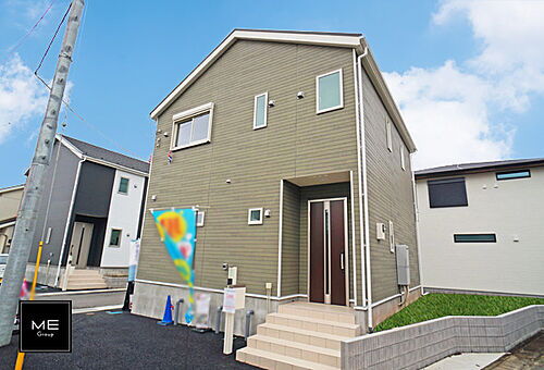 神奈川県小田原市多古 2750万円 3LDK