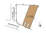 相模原市緑区東橋本４丁目第１１　新築戸建　全２棟　２号棟