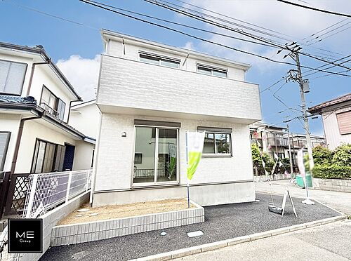 神奈川県茅ヶ崎市本村５丁目 4380万円 3SLDK