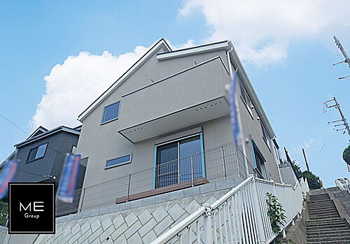 神奈川県座間市入谷東４丁目 3180万円