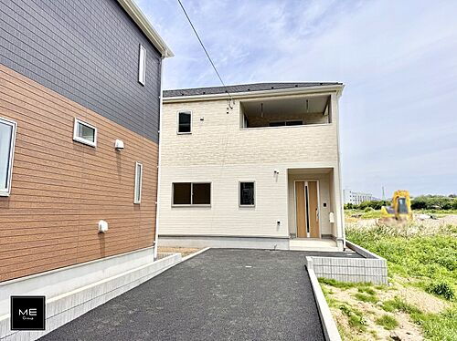 神奈川県南足柄市中沼 2480万円 3LDK