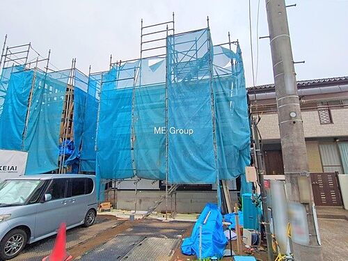 神奈川県藤沢市片瀬４丁目 7798万円 4SLDK