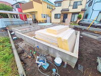 神奈川県相模原市南区上鶴間8丁目 7498万円 4LDK