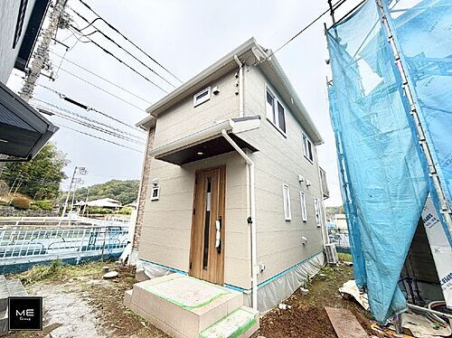 東京都町田市下小山田町 3280万円 4LDK