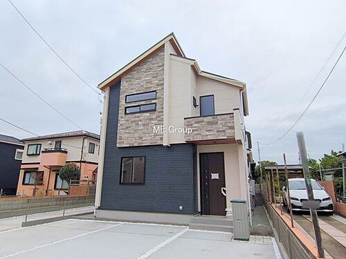 神奈川県中郡大磯町西小磯 4380万円 4LDK