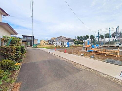 神奈川県座間市座間２丁目 3980万円 4LDK