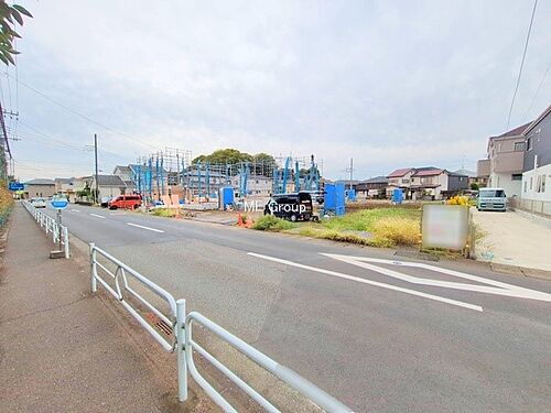 神奈川県座間市座間２丁目 4280万円 4LDK