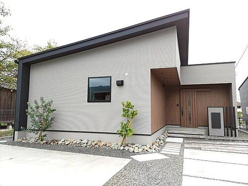 佐賀県佐賀市大和町大字久池井 3830万円 3LDK