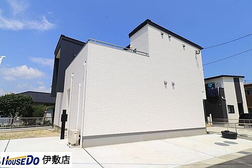 鹿児島県姶良市加治木町木田 2980万円