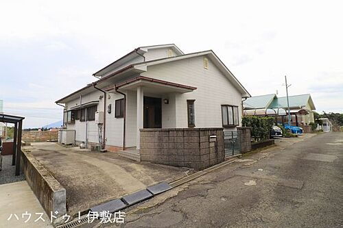 鹿児島県鹿児島市石谷町 1280万円