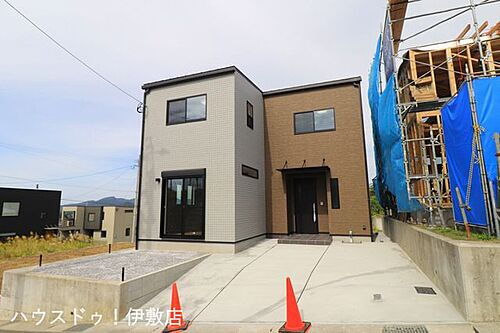 鹿児島県鹿児島市川上町 2880万円 3LDK