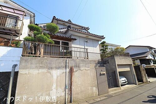 鹿児島県鹿児島市下伊敷３丁目 1580万円