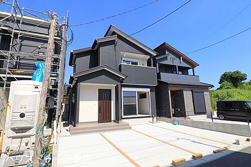 鹿児島県鹿児島市春山町 2680万円 4SLDK