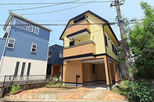 鹿児島県鹿児島市永吉１丁目 3880万円