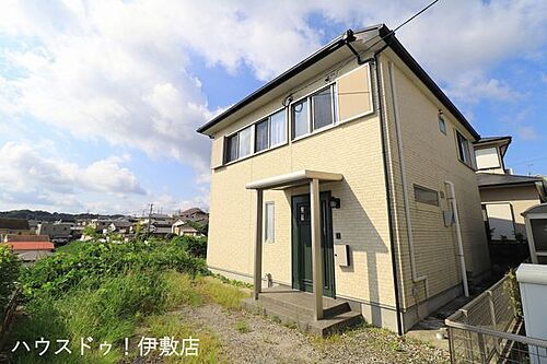 鹿児島県鹿児島市明和１丁目 中古住宅