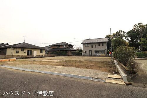 鹿児島県姶良市西宮島町 2680万円 4SLDK